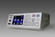 ϸt(y)C(j)mdr-600hd