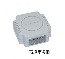 ZigbeeܼҾSRо-oD(zhun)