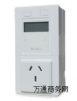 zy|ܼҾ|zigbee