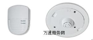 o(w)ضȝȂ|ܼҾ|zigbee