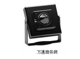 zigbee(lin)oᘿהz^|ܼҾ