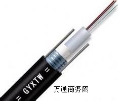 CYXTW|r