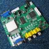 ΑҕlD(zhun)Q RGBSD(zhun)VGA ȭʣPS2XBOX