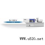 עܙC