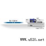 |עܙC(j)SI-V