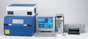 XRF-2000 侀y(c)x