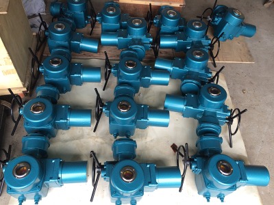 q200-0.5wyT늄(dng)(zh)