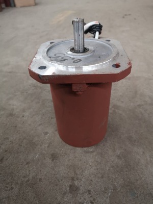 늄(dng)C(j)ydf-222-4 0.55kw