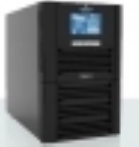 Ͼ xęC(j)upsϾ|(yng)⹫˾Ʒu