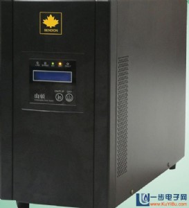 ww(hu)չɽD10kv upsϾ|(yng)⌣u