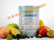 900g/޷N(li) |(zh)oemNƴ Sҹ؛l(f)