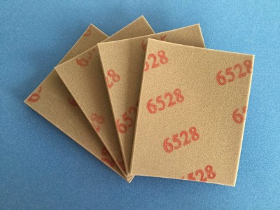 dlc ss65h 65ϵкdɰ