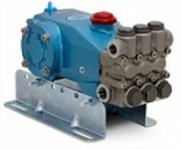 CAT PUMPSƷ|(zh)