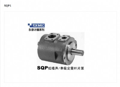 |SQP3-21-1C-18~Ƭ