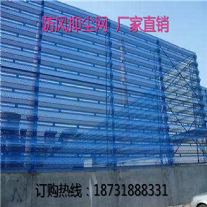 (yng)(ni)ɹŰ^L(fng)։mW(wng)rL(fng)W(wng)a(chn)S
