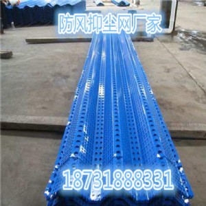 L։mW(wng)rL։mW(wng)Ҏ(gu)LW(wng)Ҏ(gu)