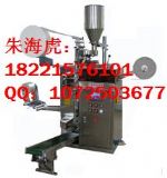 SF-18ݲԄӰbC(j)(D)
