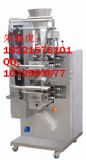 DXDK-150SݲԄӰbC(j)(D)
