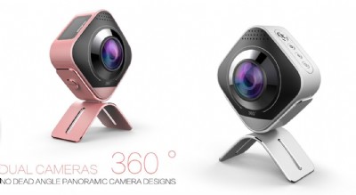 ׿360ȫvr4k\(yn)(dng)C(j)zC(j)