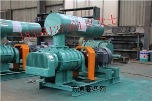 I(y)100ڏ_L(fng)C(j) 늙C(j)2.2-15kw