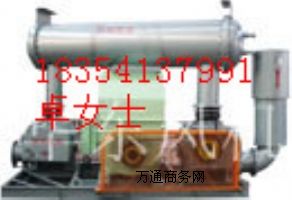 Ʒ pO߉_L(fng)C pO߉_ĹL(fng)C Ʒ