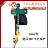 jdnӺJ|jdnӺJ(lin)||(zh)(yu)r