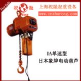 ձ늄(dng)J|늄(dng)J|һ_(ti)l(f)؛