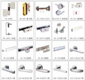 (yng)NO.1604CԄP(gun)]BESTƷƺ