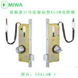 ձԭbM(jn)MIWAAL3M͆V늿i(R_(d)_]i)