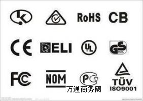 {(ln)C(j)FCCJ(rn)C