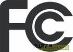 vCFCCJ(rn)C
