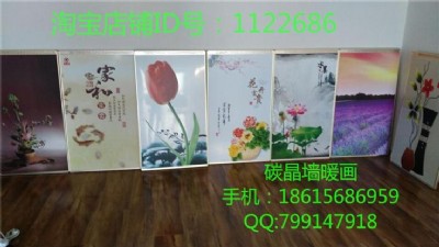 ڒԡ̼ů ˮڒ̼ů