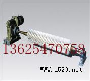 GSQ늄(dng)LˢʽƤ D(zhun) 늄(dng)ëˢ