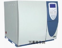 SN(xio)GC6890ɫVx