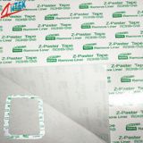 z-paster917t01ճԎȼpz