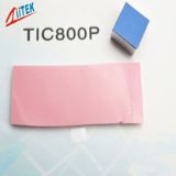 tic800p׃