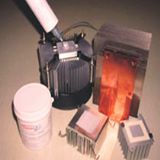 tig780-50(do)֬|(do)