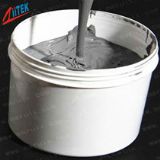 tig780-38(do)֬|(do)