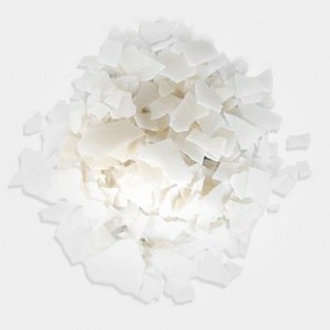 a(chn)ֲ޴SԭϬF(xin)؛ֱN