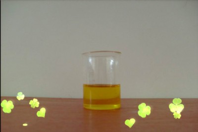 a(chn)ϳɾSE͏SԭϬF(xin)؛ֱN(xio)