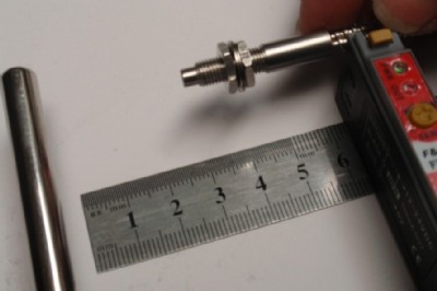 Ӌ(j)(sh)_(ki)P(gun)250΢뼉(j)w24vŴ
