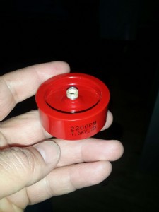 (lin)l(f)߉մct87-1u,2u,3u