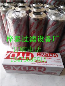 Sֱ0060D020BN/HCR¿˞Vо