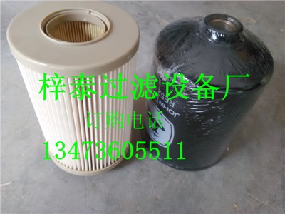 Sa(chn)Nre525523¹C͞Vо