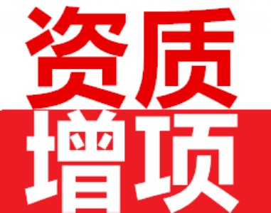 kY|(zh)헶ҪעЩ헺k