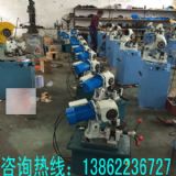 ȫԄӈA䏙C(j)MC-355CNC ŷԄйܙC(j)