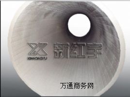 ĥ(f)䓹