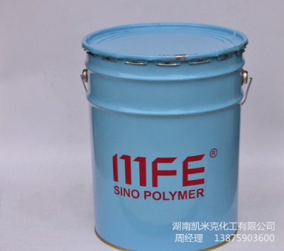 I(y) ϩ(sh)֬mfe-w1ڷ