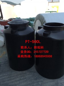 500LˮX(qin)I(mi)õ500L̫(yng)ˮҪX(qin)