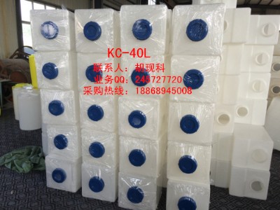 ļN40ΔͰ